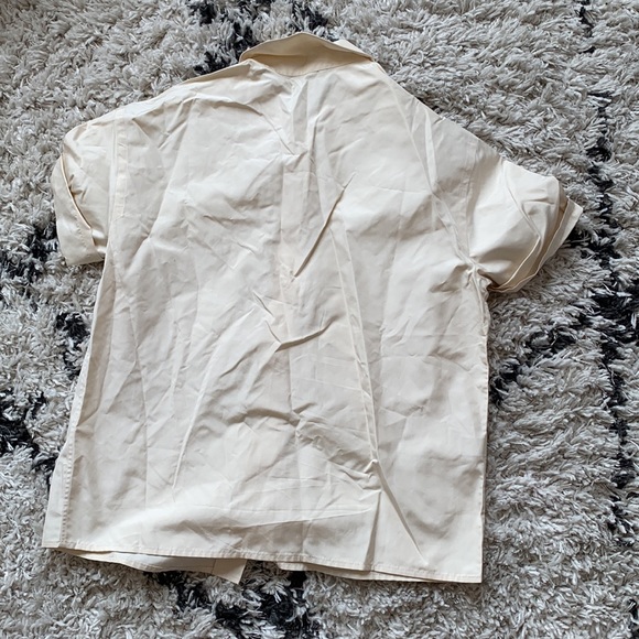 PRADA TOP - Picture 2 of 4